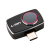 Kamera termowizyjna Uni-T UTi721M
